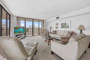 , 11 Bluebill Ave # 1006, Naples FL 34108