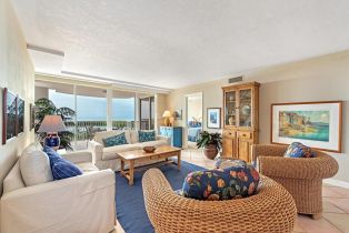 , 6849 Grenadier Blvd # 802, Naples FL 34108