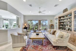 , 23751 Merano Ct # 201, Estero FL 34134