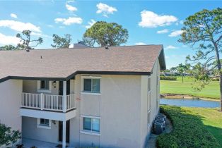 Low Rise (1-3), 16710 Partridge Place Rd # 204, Fort Myers FL 3390833908