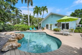 Ranch,Single Family Residence, 2171 Southwinds Dr, Naples FL 34102