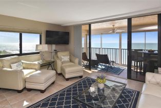 High Rise (8+), 890 S Collier Blvd # 1201, Marco Island FL 3414534145 