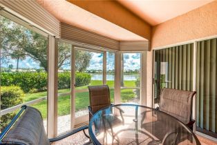 Low Rise (1-3), 13046 Amberley Ct # 602, Bonita Springs FL 3413534135
