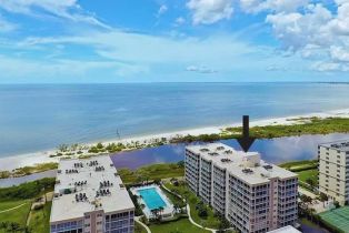 High Rise (8+), 7146 Estero Blvd # 713, Fort Myers Beach FL 3393133931 