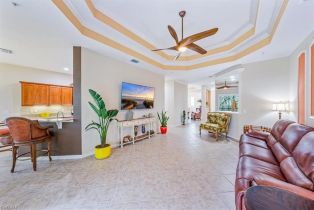 , 26479 Lucky Stone Rd. # 202, Bonita Springs FL 34135