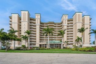 , 4141 Bay Beach Ln, Fort Myers Beach FL 33931