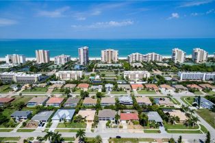 , Marco Island, FL 