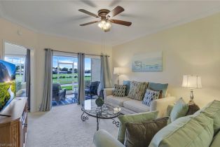 Low Rise (1-3), 13000 Amberley Ct # 103, Bonita Springs FL 3413534135