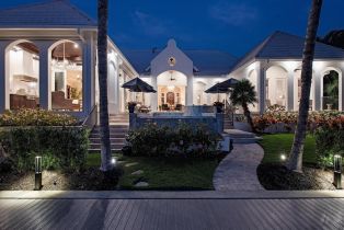 2 Story,Single Family Residence, 1750 4th St S, Naples FL 3410234102 