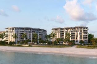 Mid Rise (4-7), 1611 Gulf Shore Blvd N # 608, Naples FL 3410234102 