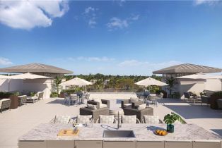 Mid Rise (4-7), 2020 Gulf Shore Blvd N # 402w, Naples FL 3410234102