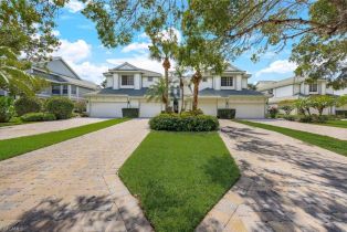 Low Rise (1-3), 4121 Bayhead Dr # 101, Bonita Springs FL 3413434134