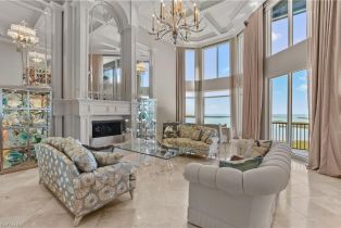 High Rise (8+), 4875 Pelican Colony Blvd # 2004, Bonita Springs FL 3413434134 