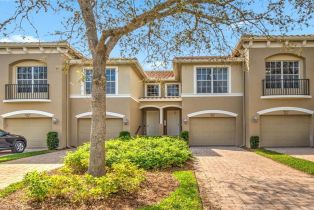 Low Rise (1-3), 18910 Bay Woods Lake Dr # 203, Fort Myers FL 3390833908