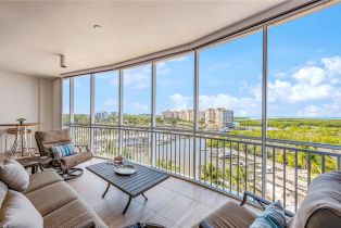 , 13675 Vanderbilt Dr # 807, Naples FL 34110
