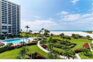 High Rise (8+), 320 Seaview Ct # 304, Marco Island FL 3414534145