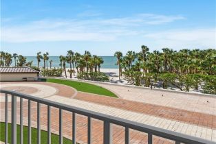 , 8111 Bay Colony Dr # 104, Naples FL 34108