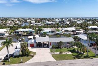 Manufactured Home, 2442 York Gulfhaven, FL 33956