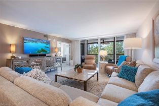 , 6825 Grenadier Blvd # 101, Naples FL 34108