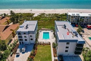 Low Rise (1-3), 1191 Middle Gulf Dr # 4a, Sanibel FL 3395733957 