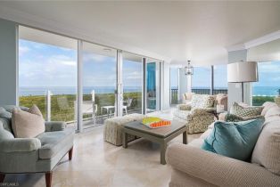 High Rise (8+), 6101 Pelican Bay Blvd # 1405, Naples FL 3410834108