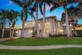 , 71 Hickory Ct, Marco Island FL 34145