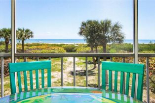 Low Rise (1-3), 497 E Gulf Dr # 4, Sanibel FL 3395733957