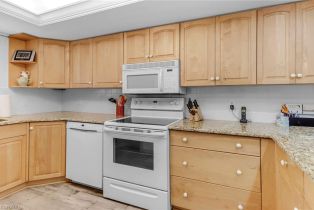 , 4396 Bowsprit Ct # 2e, Fort Myers FL 33919