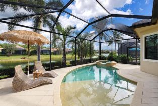 Single Family Residence, 9076 Isla Bella Cir, Bonita Springs FL 3413534135 
