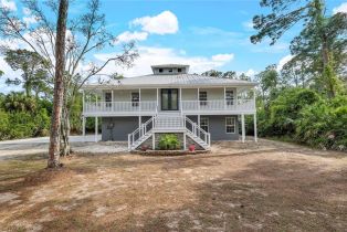 2 Story,Single Family Residence, 4210 7th Ave Nw, Naples FL 3411934119 