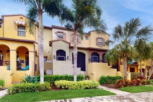 Low Rise (1-3), 8697 Olinda Way # 7603, Fort Myers FL 3391233912 