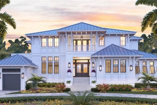 2 Story,Single Family Residence, 138 15th Ave S, Naples FL 3410234102 