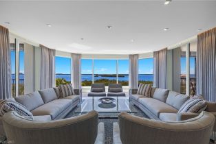 High Rise (8+), 5051 Pelican Colony Blvd # 504, Bonita Springs FL 3413434134
