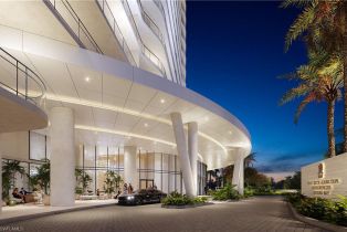 High Rise (8+), 5000 Coconut Rd 605-n34134 