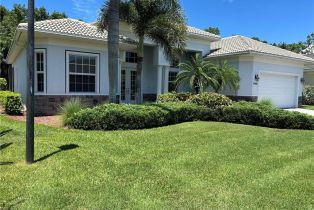 , Fairwinds, FL