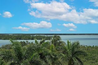 High Rise (8+), 5051 Pelican Colony Blvd # 401, Bonita Springs FL 3413434134
