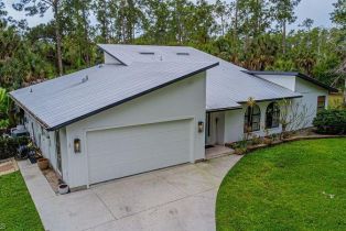 Ranch,Single Family Residence, 4460 1st Ave Sw, Naples FL 3411934119 