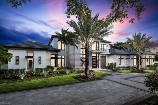 , Coquina Sands, FL