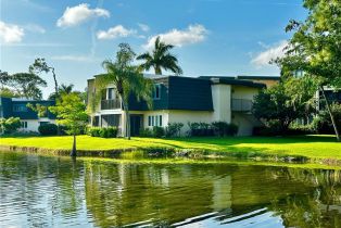 , 1712 Bald Eagle Dr # 1712a, Naples FL 34105