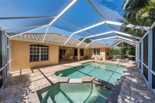 , Eagle Creek Country Club, FL