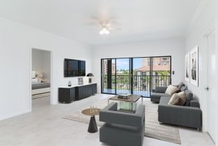 Mid Rise (4-7), 961 Swallow Ave # 301b, Marco Island FL 3414534145 