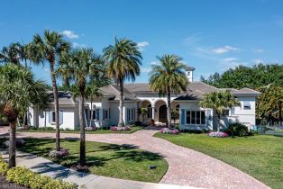 , Quail West, FL