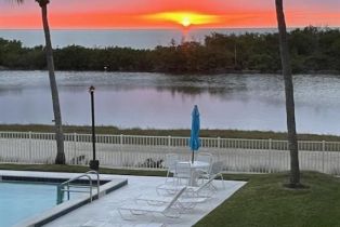 Mid Rise (4-7), 7000 Estero Blvd # 102, Fort Myers Beach FL 3393133931