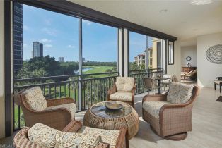 Mid Rise (4-7), 4701 Via Del Corso Ln # 301, Bonita Springs FL 3413434134