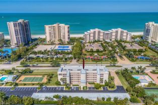 Mid Rise (4-7), 801 S Collier Blvd # N404, Marco Island FL 3414534145