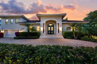2 Story,Single Family Residence, 655 17th Ave S, Naples FL 3410234102 