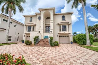 , Bonita Beach, FL 