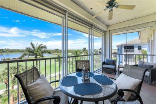 Low Rise (1-3), 4130 Bayhead Dr # 305, Bonita Springs FL 3413434134