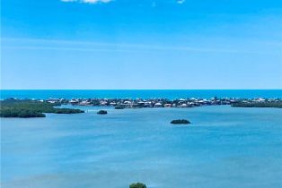 High Rise (8+), 4751 Bonita Bay Blvd # 2101, Bonita Springs FL 3413434134