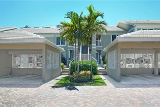 Low Rise (1-3), 5895 Chanteclair Dr # 126, Naples FL 3410834108
